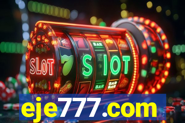 eje777.com