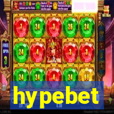 hypebet