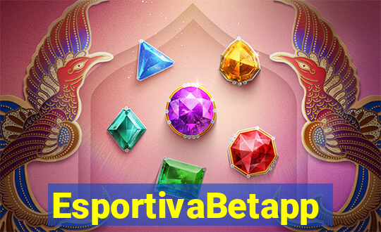 EsportivaBetapp