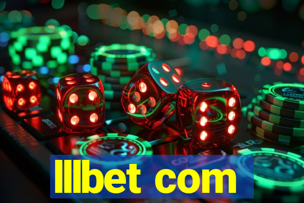 lllbet com