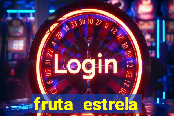 fruta estrela stardew valley id