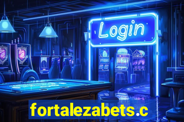 fortalezabets.com