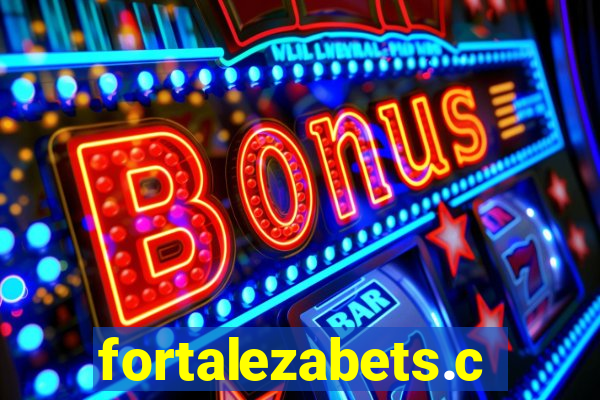 fortalezabets.com