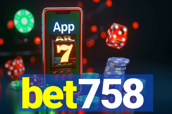 bet758