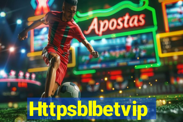 Httpsblbetvip