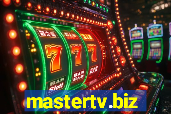 mastertv.biz