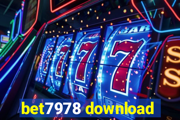 bet7978 download