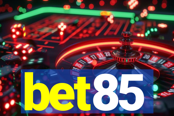 bet85