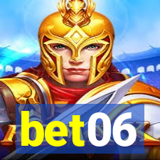 bet06