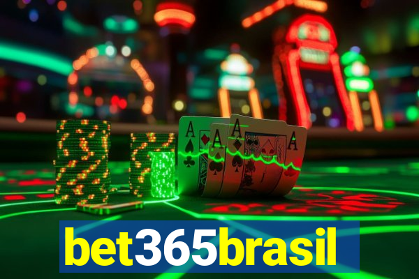 bet365brasil