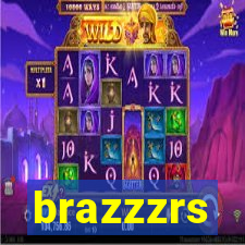 brazzzrs