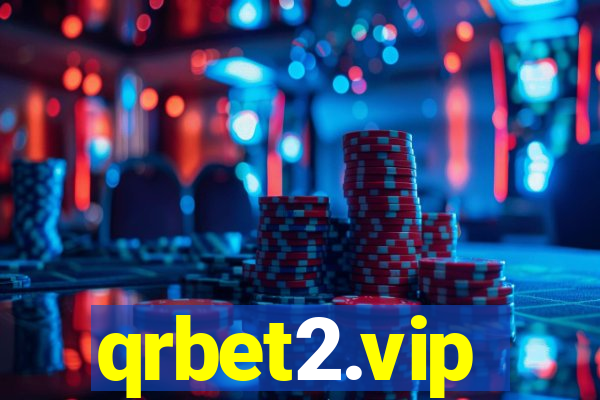 qrbet2.vip