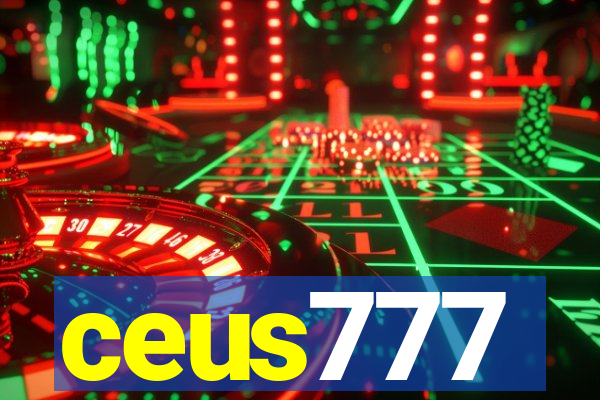 ceus777