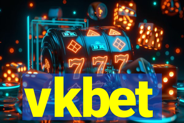 vkbet