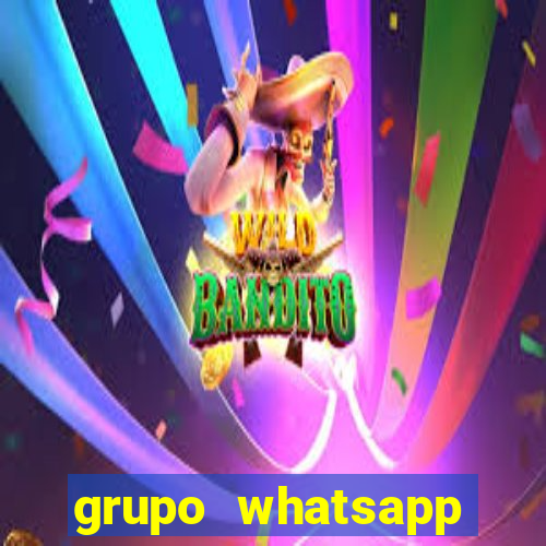 grupo whatsapp santos fc