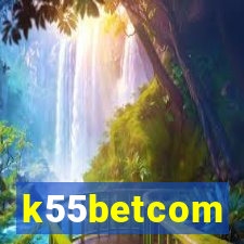 k55betcom