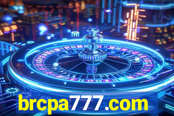 brcpa777.com