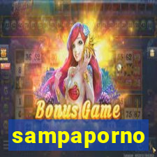 sampaporno