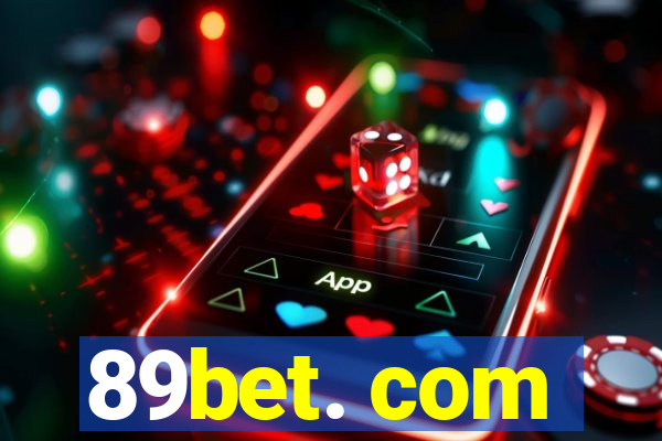 89bet. com