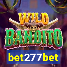 bet277bet