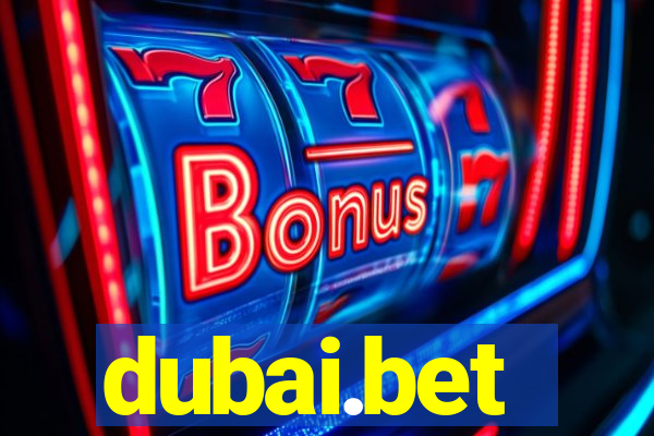 dubai.bet