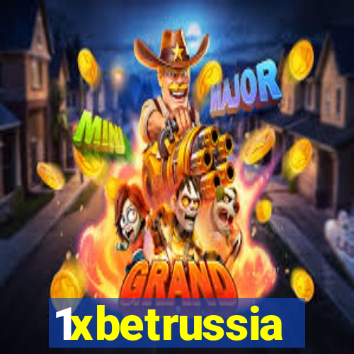 1xbetrussia