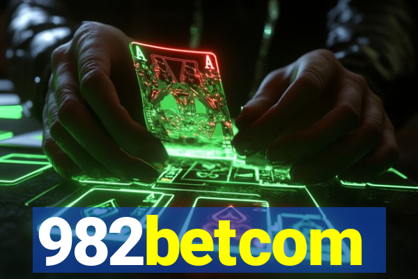 982betcom