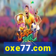 oxe77.com