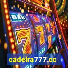 cadeira777.cc