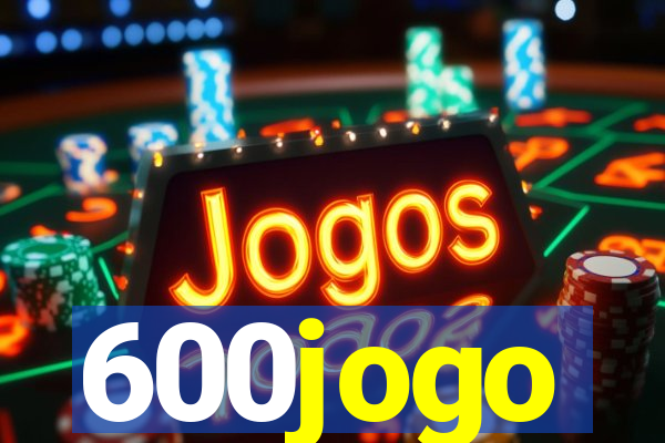 600jogo