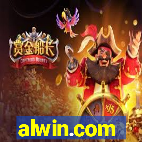 alwin.com