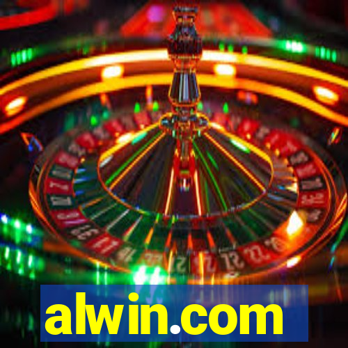 alwin.com