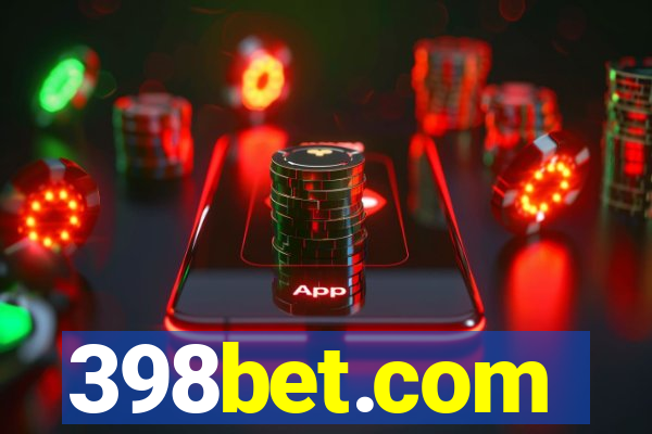 398bet.com