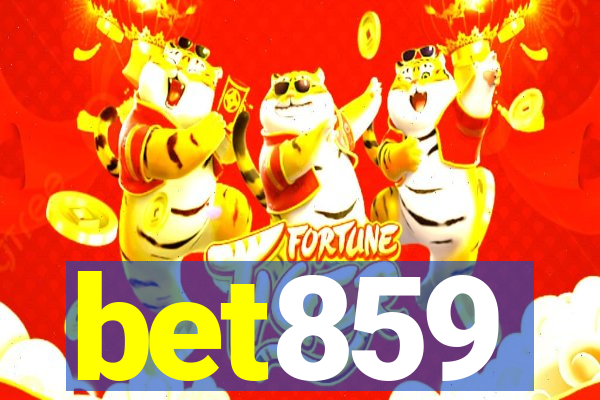 bet859