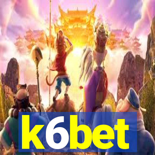 k6bet