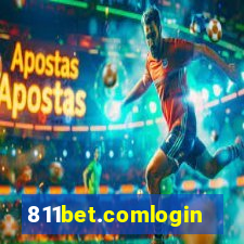 811bet.comlogin