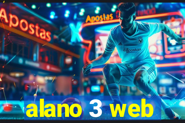 alano 3 web