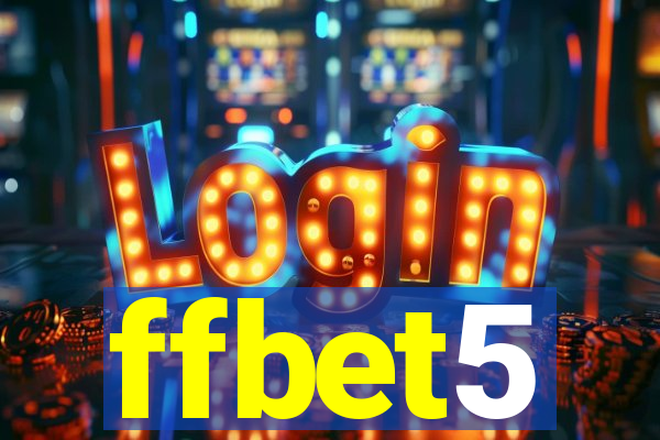 ffbet5