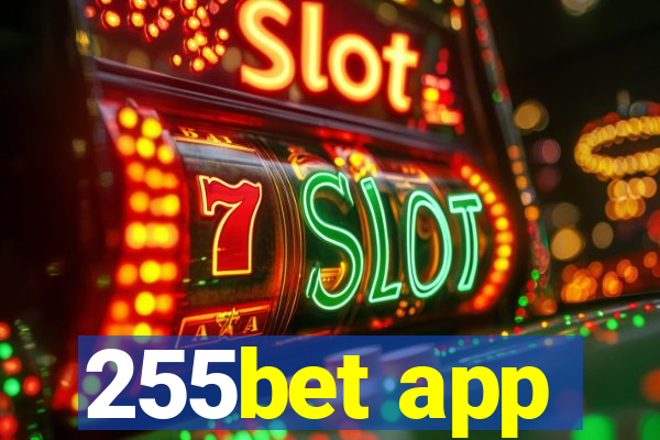 255bet app