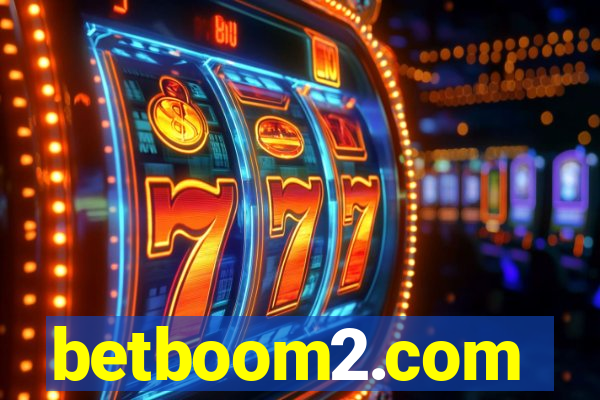 betboom2.com