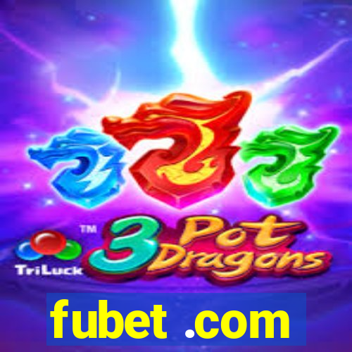 fubet .com