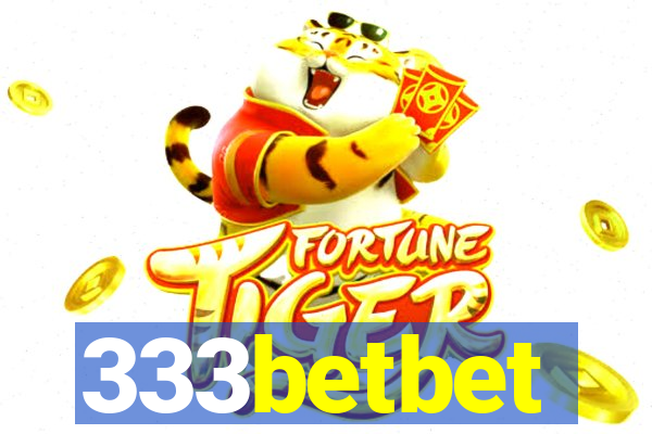 333betbet