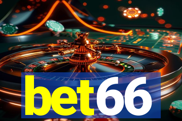 bet66