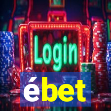 ébet