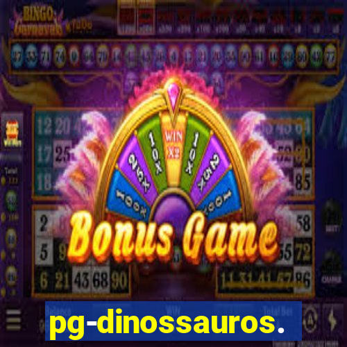 pg-dinossauros.com