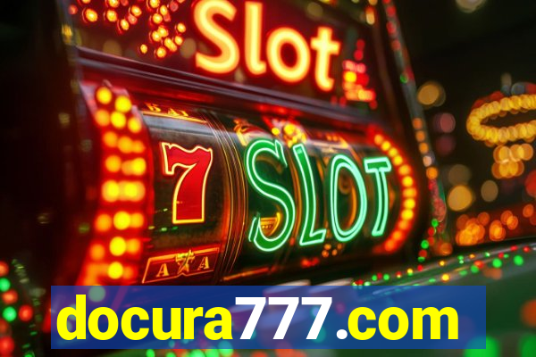 docura777.com