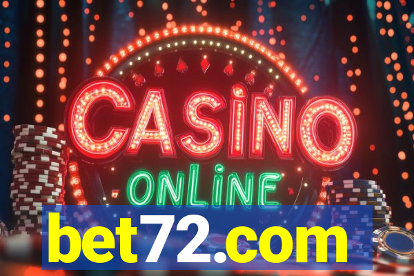 bet72.com