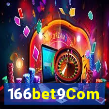 166bet9Com