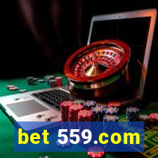 bet 559.com