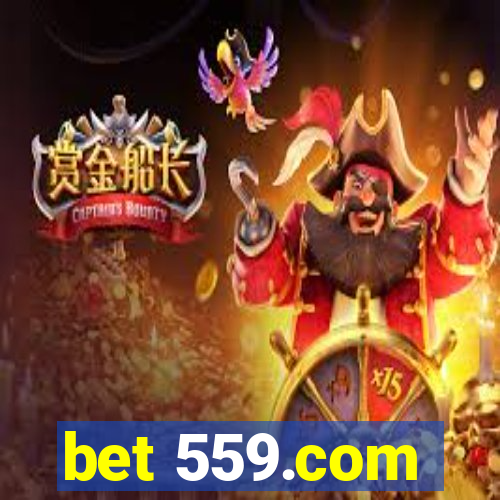 bet 559.com